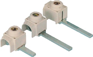 Eaton - Z-SV Aansluitklem voor hoofdkabel Z-Ek/25/Ql