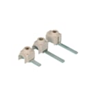 Eaton - Z-SV Aansluitklem voor hoofdkabel Z-Ek/25/Ql