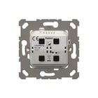 Theben - LUXORliving Dimactor bussysteem Rf Drkt Pd1Rf