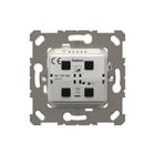 Theben - Dimactor bussysteem Rf Drkt Pd1Rf Knx