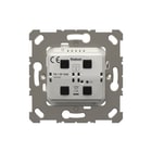 Theben - Schakelactor bussysteem Rf Drkt Schak Ps1Rf Knx
