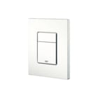 Grohe - Skate Cosmopolitan Bedieningsplaat spoelsysteem Cosmo Bedpan Vr Alp