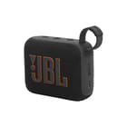 JBL - Luidspreker Speaker 4 Zw Jblgo4Blk