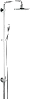 Grohe - Rainshower System Douchezuil/paneel Rainsh Modern Comb M/Omst