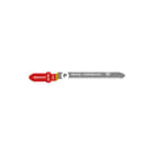 Qblades - Decoupeerzaagblad Qbl385401 Ds5