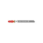Qblades - Decoupeerzaagblad Qbl385418 Ds5