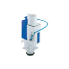 Grohe - Rapid SL Toebeh./onderd. inbouwelement san. Ombouwset Service Laag