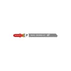 Qblades - Decoupeerzaagblad Qbl385425 Ds5