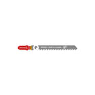 Qblades - Decoupeerzaagblad Qbl385432 Ds5