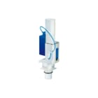 Grohe - GD-2 Toebeh./onderd. inbouwelement san. Gd2 Ombw.Set 38433