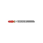 Qblades - Decoupeerzaagblad Qbl385449 Ds5