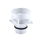 Grohe - Rapid SL AV-1 Toebeh./onderd. inbouwelement san. Rapid-Sl Bodmkorf