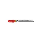 Qblades - Decoupeerzaagblad Qbl385456 Ds5