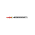 Qblades - Decoupeerzaagblad Qbl385463 Ds5