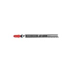 Qblades - Decoupeerzaagblad Qbl385517 Ds5