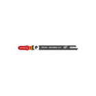 Qblades - Decoupeerzaagblad Qbl385470 Ds5