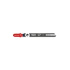 Qblades - Decoupeerzaagblad Qbl385548 Ds5