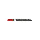 Qblades - Decoupeerzaagblad Qbl385487 Ds5