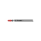 Qblades - Decoupeerzaagblad Qbl385609 Ds5