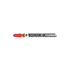 Qblades - Decoupeerzaagblad Qbl385494 Ds5
