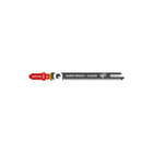 Qblades - Decoupeerzaagblad Qbl385500 Ds5