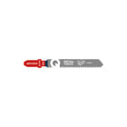 Qblades - Decoupeerzaagblad Qbl385531 Ds5