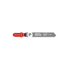 Qblades - Decoupeerzaagblad Qbl385555 Ds5