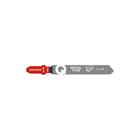 Qblades - Decoupeerzaagblad Qbl385579 Ds5