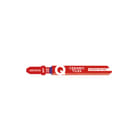 Qblades - Decoupeerzaagblad Qbl385630 Ds3