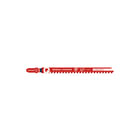Qblades - Decoupeerzaagblad Qbl385524 Ds3