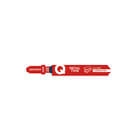 Qblades - Decoupeerzaagblad Qbl385593 Ds3