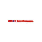 Qblades - Decoupeerzaagblad Qbl385654 Ds3