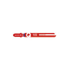 Qblades - Decoupeerzaagblad Qbl385647 Ds3