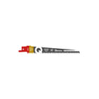 Qblades - Reciprozaagblad Qbl385050 Ds5