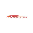 Qblades - Reciprozaagblad Qbl385074