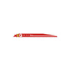 Qblades - Reciprozaagblad Qbl385081