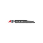 Qblades - Reciprozaagblad Qbl385098 Ds5