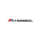 Qblades - Reciprozaagblad Qbl385111 Ds5