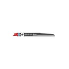 Qblades - Reciprozaagblad Qbl385128 Ds5