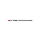 Qblades - Reciprozaagblad Qbl385135 Ds5