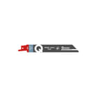 Qblades - Reciprozaagblad Qbl385142 Ds5