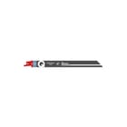 Qblades - Reciprozaagblad Qbl385159 Ds5