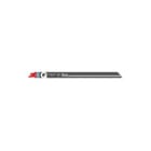 Qblades - Reciprozaagblad Qbl385166 Ds5