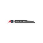 Qblades - Reciprozaagblad Qbl385210 Ds5
