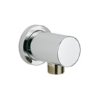 Grohe - Rainshower Douche-aansluitstuk Rainsh Aanslbocht Rnd