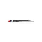 Qblades - Reciprozaagblad Qbl385227 Ds5