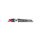 Qblades - Reciprozaagblad Qbl385180 Ds5
