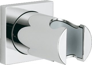 Grohe - Rainshower Handdouchehouder Rainsh Wandhdr Vkt