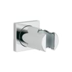 Grohe - Rainshower Handdouchehouder Rainsh Wandhdr Vkt