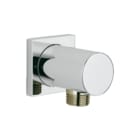 Grohe - Rainshower Douche-aansluitstuk Rainsh Aanslbocht Vkt